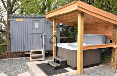 1 Bed in Hereford oc-79576 - Foto 12