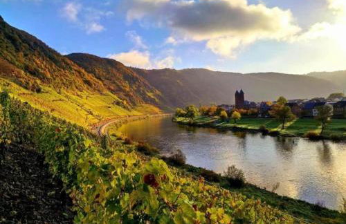 Ernst Lakeside Escape - Foto 48