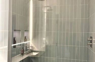 Redland Suites - Apartment 4 - Foto 35