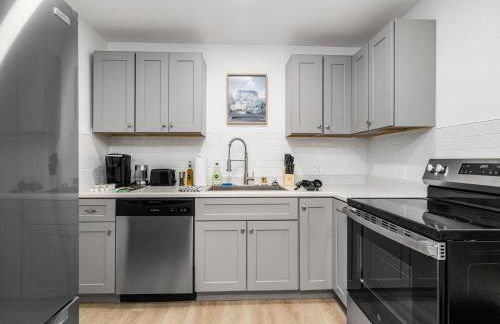 Casitas en Pueblo - Central Lofts - Foto 9