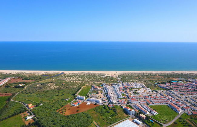 Praia da Lota Resort – Hotel & Apartments - Foto 80