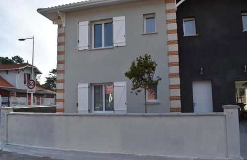 RESIDENCE LE GALLION - Foto 11