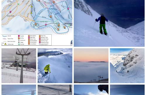 Nadurra But and Ben - Where the Ordinary Becomes Extraordinary - Photo 27