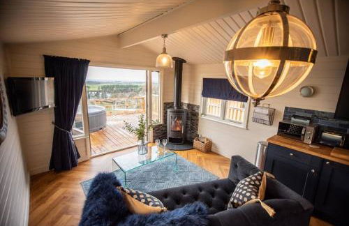 Kekaroka Lodge, Cumbria - Foto 31