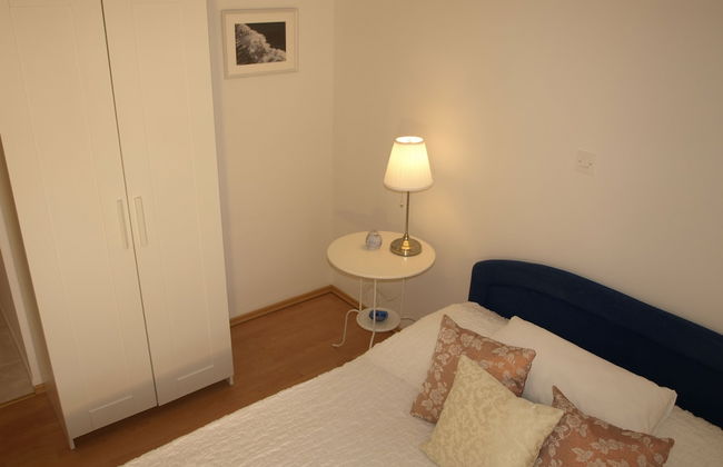 Apartments Issa - Foto 48