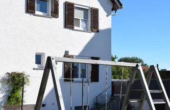 Ferienhaus Pusteblume - Foto 9