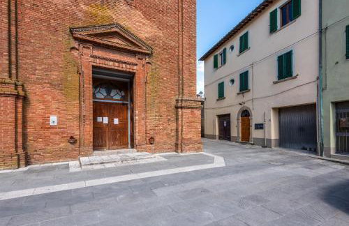Il Bel Soggiorno - Foto 29