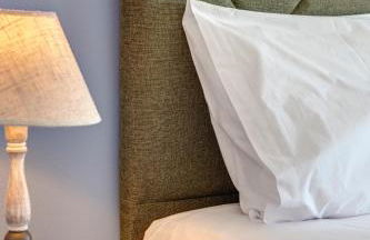 Captain View - Foto 71