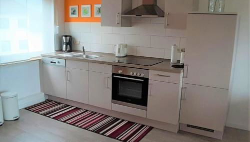 Rheintalblick St Goar Loreley - Foto 3