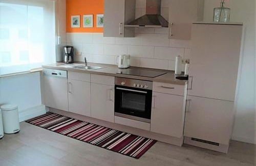 Rheintalblick St Goar Loreley - Foto 3