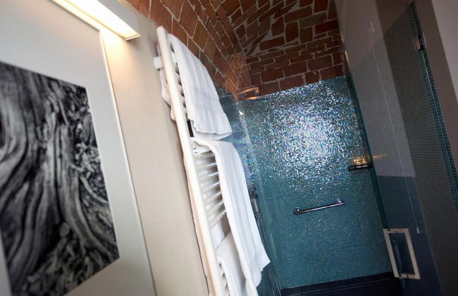 Cascina Marcantonio - Photo 32