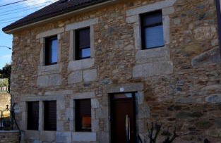 Apartamento CATA Santiago de Compostela - Photo 2