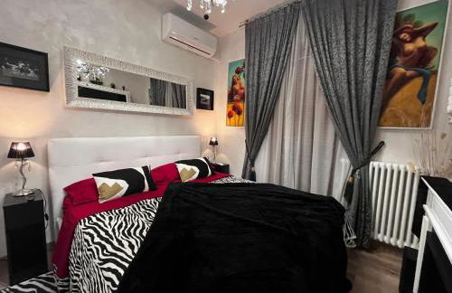 Villa Toscana Wellness & SPA - Foto 42