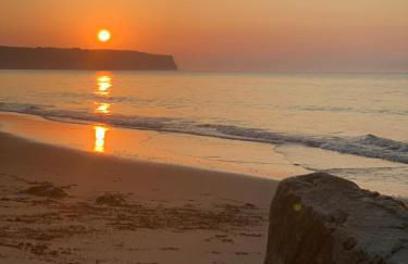 Cedar Retreat Whitby - Foto 23