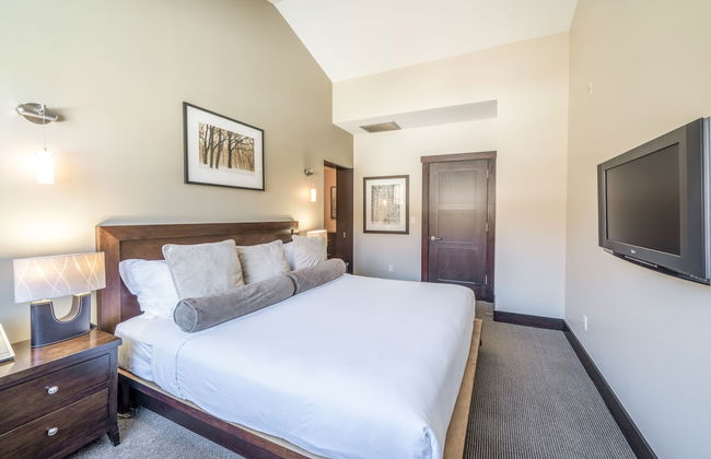 Hayden Lodge by Snowmass Mountain Lodging - Foto 14