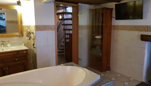 Elbe Ferien - Foto 4