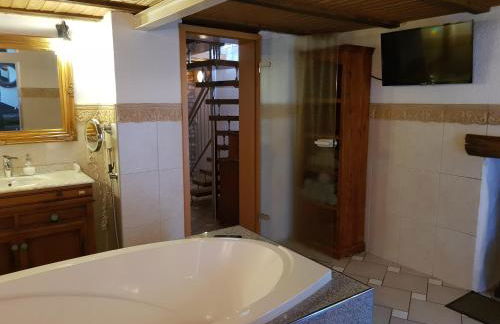 Elbe Ferien - Foto 4