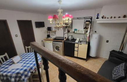 Casa de Unhais da Serra - Foto 13