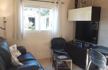 Lou Bagnou Mi-Clos - Foto 18