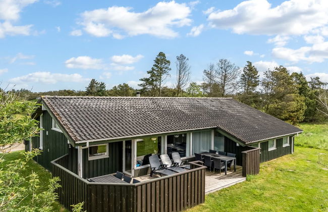 "Aponi" - 400m from the sea - Foto 1