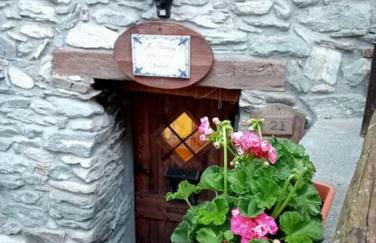 Home Sweet Home - Foto 9