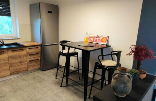 Holiday Home mit Terrasse- Grill und Garten by Interhome - Photo 12