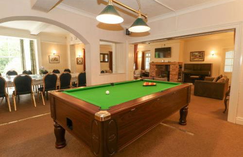 Rosehill Manor - Foto 25