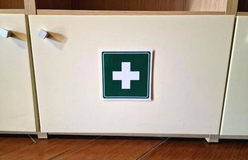 7 min Airport, 15 min Fiera di Roma, WiFi, Garden, 2 TV HD - Foto 60