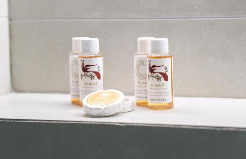 Nexa Suite - Foto 51