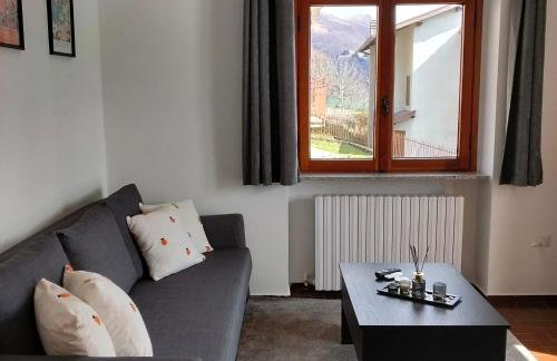 Casa Monte Muggio - Photo 49