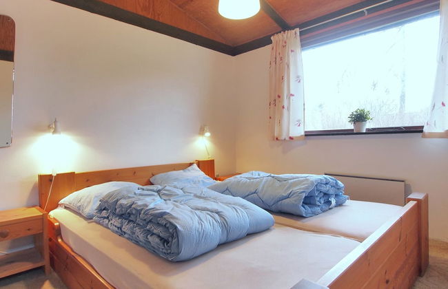 "Tjara" - 600m from the sea - Foto 7