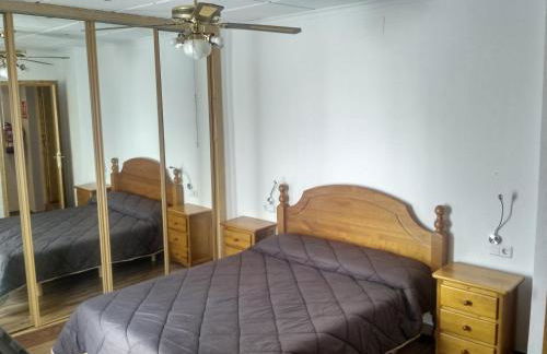 Casa Blanca - Foto 14