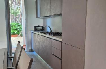 Pitagora Residence - Foto 6