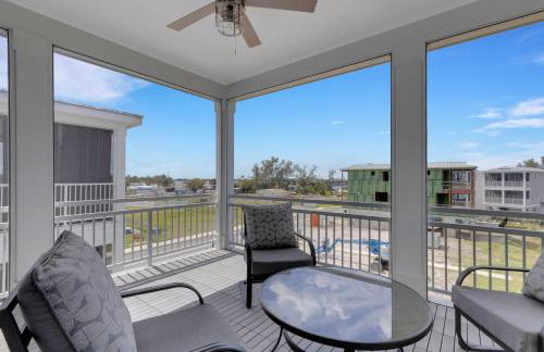 Hunters Haven by SkyRun Anna Maria - Foto 29