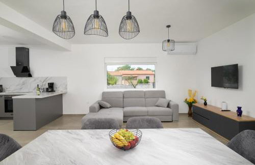 Villa Cell by Istrialux - Foto 25