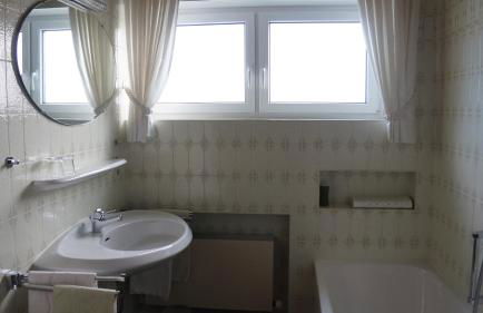 BodenSEE Apartment Langenargen Fliederweg - Foto 18