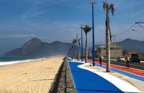 Casa Melodia das Ondas - Foto 1