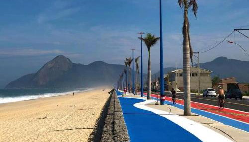 Casa Melodia das Ondas - Foto 1