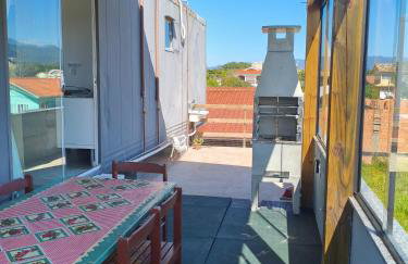 pousada vó cida - Foto 6