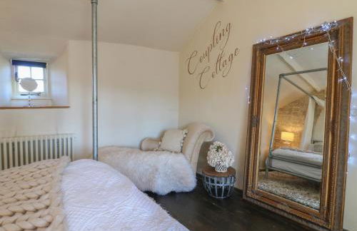 Coupling Cottage - Foto 18