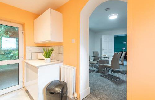 Red Courts - Foto 14