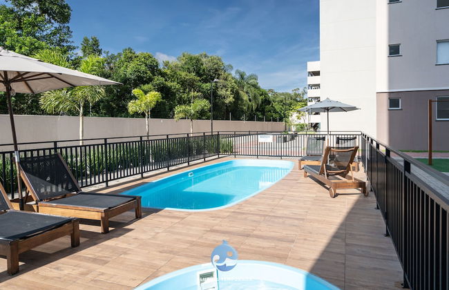 Santorini Confort Club - Photo 29