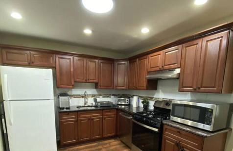 Cozy Bay Home Beach+Casino+More - Foto 8