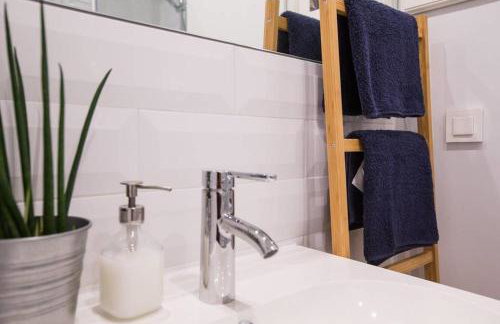 Hella Apartment - Photo 15