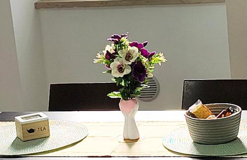 Casa Ramalma tra Milano-Rho Fiera, Milano, Monza, Como - Foto 5