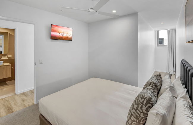 Lowanna Beach Resort by Direct Collective - Foto 11