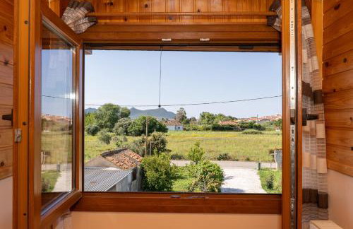 Captain's house - Foto 18