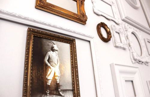 Heritage House Leiria - Photo 9