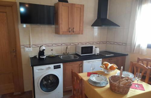 El Horno de Leopoldo - Foto 8