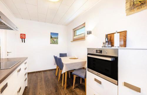 Chalet Am Scheidt - Foto 9